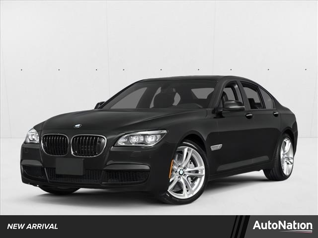 bmw 7 series 2013 WBAYE8C57DDE22128 image bmw 7 series 2013 WBAYE8C57DDE22128 image